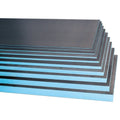 Wedi panneau L - 2500 x 600 x 20 mm