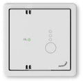 Zehnder ComfoNet sensor CO2 C67 - inbouw