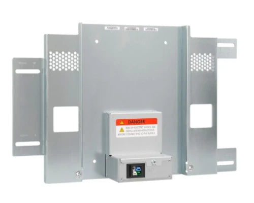 Enphase CT split 100A