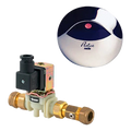 COMMANDE MELTRONIC 12 volt
