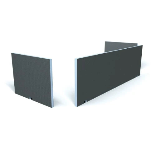 Wedi Bathboard - tablier baignoire -petit coté- 770 x 600 x 20 mm
