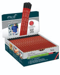 Pica Classic crayon universel 230 mm