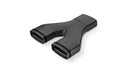 Vasco Easyflow EF Sortie de gaine double