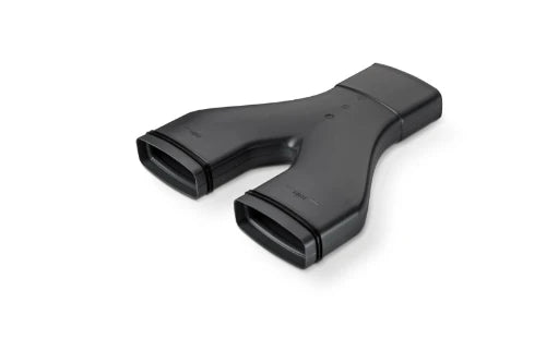 Vasco Easyflow EF Sortie de gaine double
