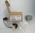 SET RACCORDEMENT DURAVIT 230v/6,75v avec boite de derivation