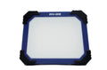 ProOne LED lampe de chantier 30 W rechargeable - WL30WDC