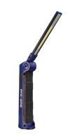 ProOne LED lampe d'inspection x IL1WDC