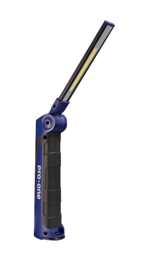 ProOne LED lampe d'inspection x IL1WDC
