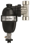 Fernox Sigma TF1 filtre 3/4