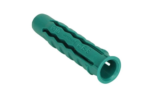 Walraven WUP crépine M10 x 50 mm (boite 150 pièces) - prix par pièce