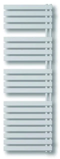 ASTER HF-S-EL R, B 600 x H 1834 kleur wit