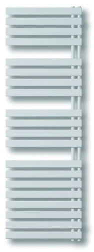ASTER HF-S-EL R, B 600 x H 1834 kleur wit
