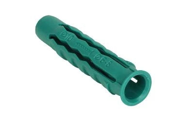Walraven WUP crépine M6 x 30 mm (boite 500 pièces) - prix par pièce