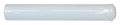 VAILLANT verlengstuk vr condensatieketel 1.0m diam 110-160mm alu/pp