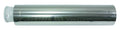 VAILLANT verlengstuk 1m concentr diam 225/160mm PP/RVS
