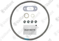 Vaillant WSS set d'entretien, joint pour bride