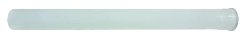 VAILLANT verlengstuk 2m pp diam 200mm