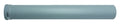 VAILLANT verlengstuk 1m diam 130mm pp