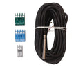 Vaillant aansluitset externe koelset VWZ NC 11/19