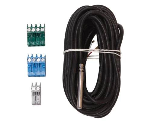 Vaillant aansluitset externe koelset VWZ NC 11/19