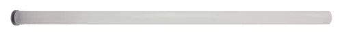 ALLONGE VAILLANT 2000 - 80 polypropylene