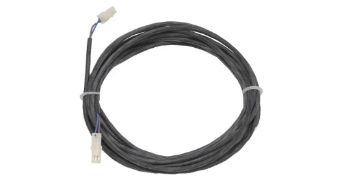 Vaillant uniSTOR câble rallonge 5 M -