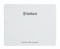Vaillant myVaillant connect VR 940F