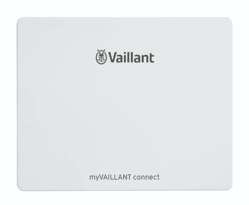 Vaillant myVaillant connect VR 940F