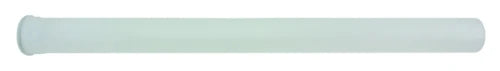 VAILLANT verlengstuk 2m pp diam 160mm