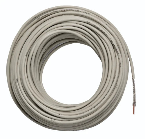 Vaillant aroTHERM pure câble Modbus 50m