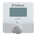 Vaillant SensoRoom VRT51F