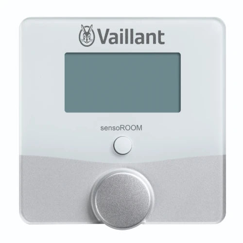 Vaillant SensoRoom VRT51F