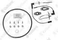 Vaillant WSS Kit de maintenance II