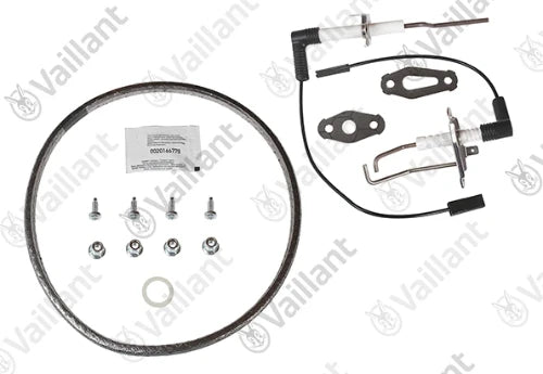 Vaillant WSS Kit de maintenance II