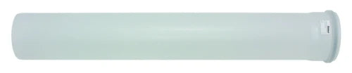 VAILLANT verlengstuk 1m pp diam 160mm