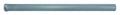 VAILLANT verlengstuk 2m diam 130mm pp