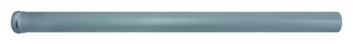 VAILLANT verlengstuk 2m diam 130mm pp