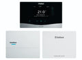 Vaillant set sensoHOME VRT 380f/2 + myVAILLANT connect VR 940f