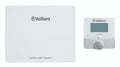 Vaillant set sensoROOM VRT 51f + myVAILLANT connect VR 940f