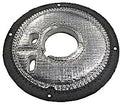 ACV WSS isolation brûleur 2en1 Prest.24-32 MK2/2,75