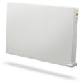 Radson Yali Parada radiateur electrique H600xT21xB1200 - 2000 W - Ral 9016 blanc signalisation