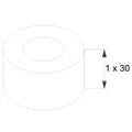 Grundfos KIT A allonge 40/30 DN40 30 - PN 10