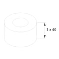 Grundfos KIT A allonge 50/40 DN50 40 - PN 10