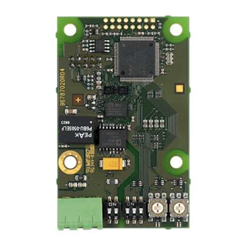 KIT DE CONNEXION GRUNDFOS CIM200