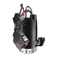 Grundfos Unilift pompe vide-cave CC5 - A1 - 1x230V - câble 5 m