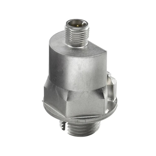 KIT DE CONNEXION GRUNDFOS RPI/---0-16b/2/F/M2.00-X/EG6/--/03P/SD-1