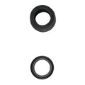 GRUNDFOS WSS Shaft seal BAQE GG D28/spare.