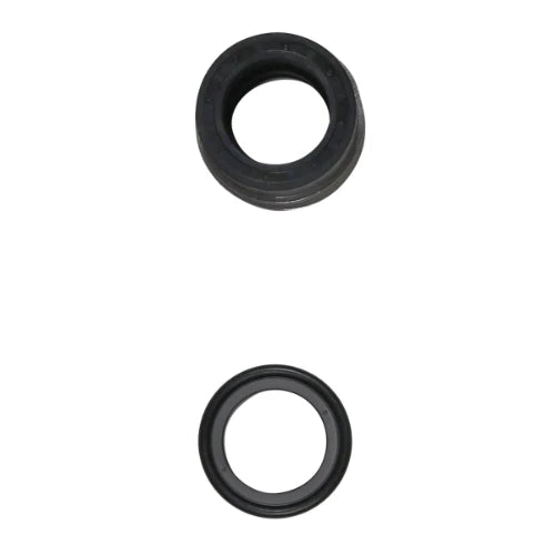 GRUNDFOS WSS Shaft seal BAQE GG D28/spare.