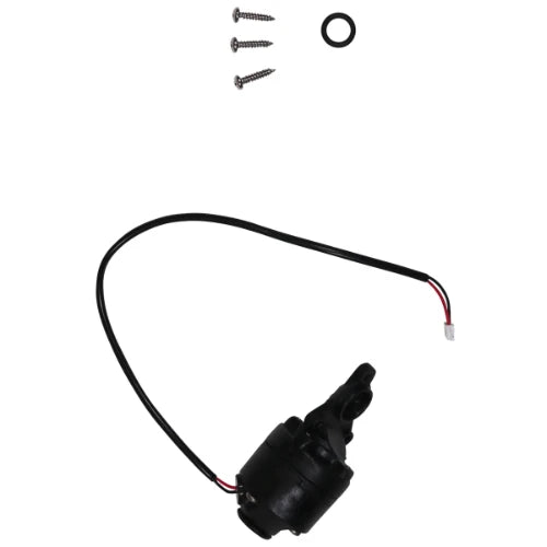 Grundfos MQ3-35 interrupteur de pression