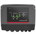 Grundfos panneau de commande LC 231 2x 1-9 DOL 3x460 PI CE